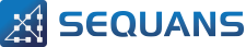 cropped-Sequans-Logo_Color_Update.png