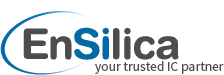 ensilica-logo-web