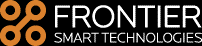 frontier_smart_technology_logo2