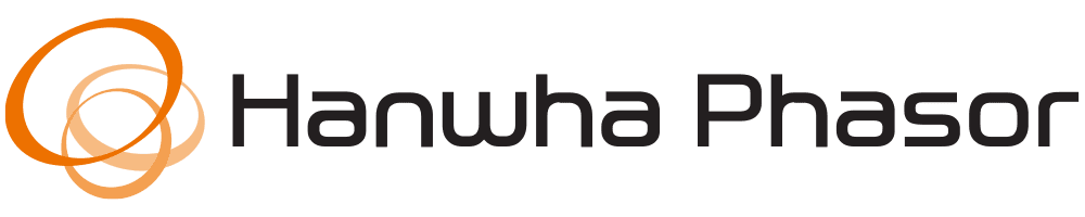 hanwha_phasor_logo
