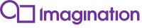 img_tech_logo