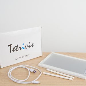 Tetrivis Solar-Frame (PREORDER)