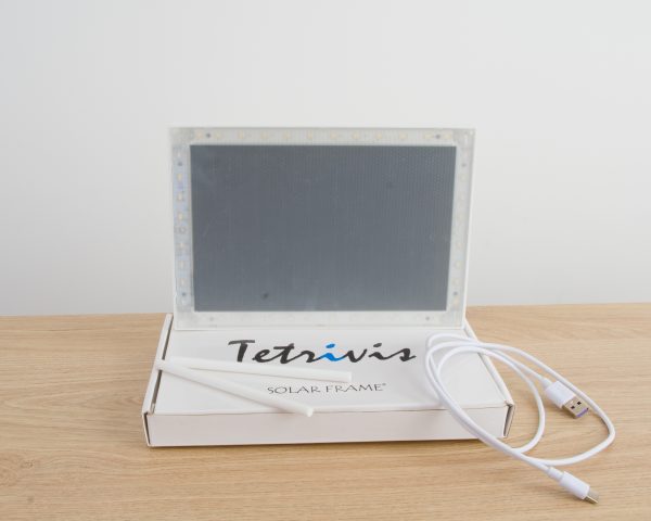 Tetrivis Solar-Frame (PREORDER) - Image 5