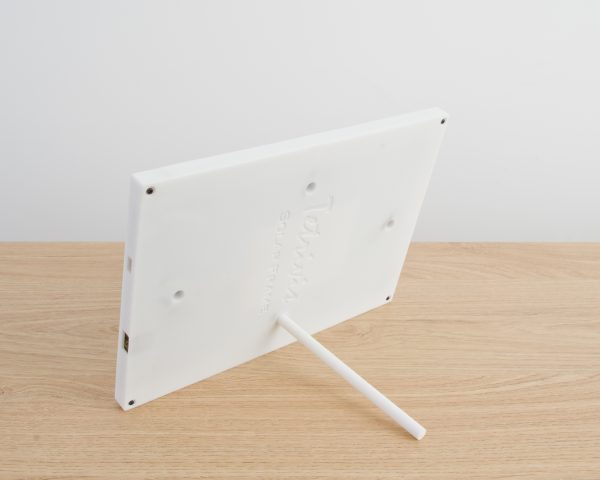 Tetrivis Solar-Frame (PREORDER) - Image 3