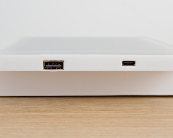 Tetrivis Solar-Frame (PREORDER) - Image 4