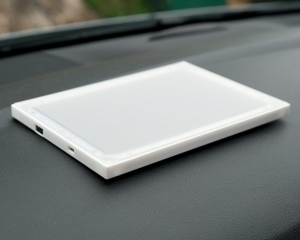 Tetrivis Solar-Frame (PREORDER) - Image 8