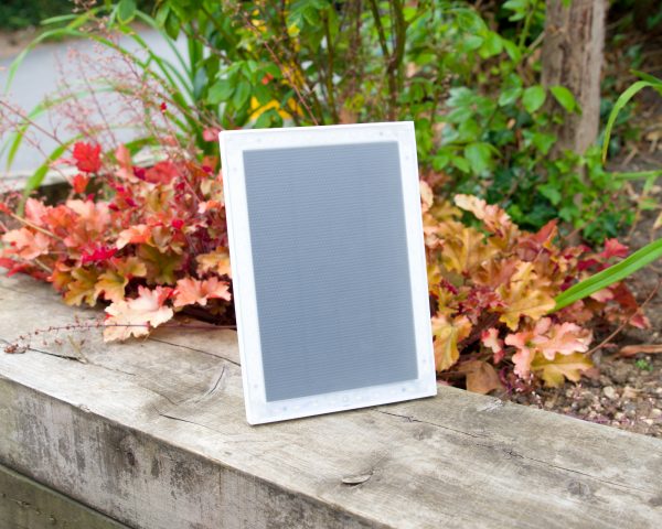 Tetrivis Solar-Frame (PREORDER) - Image 9