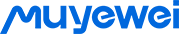 muyewei_logo